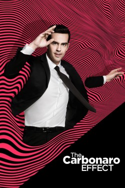 Watch free The Carbonaro Effect full