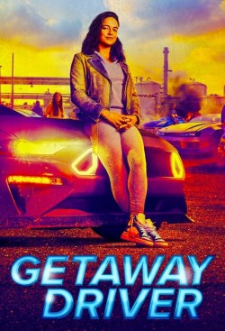 Watch free Getaway Driver movies Hd online on TinyZone