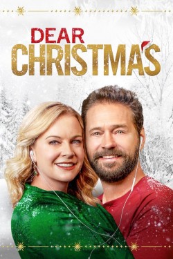 Enjoy Free HD Viewing of Dear Christmas on Putlocker