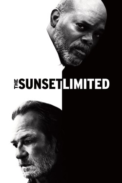 Enjoy Free HD Viewing of The Sunset Limited on Putlocker