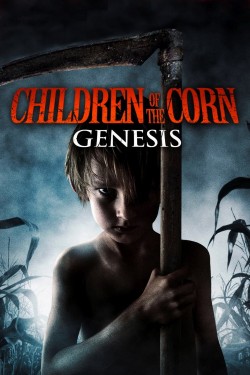 Watch Free Children of the Corn: Genesis Movies HD Online Vumoo Alternatives site