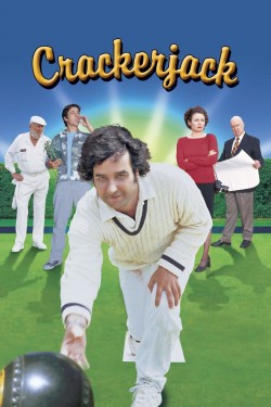 Enjoy Free HD Viewing of Crackerjack on Putlocker