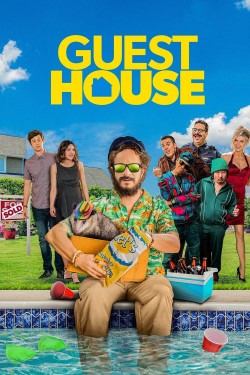 Watch free Guest House movies Hd online on TinyZone