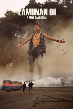 Watch Free A Punk Daydream Movies HD Online - Gomovies