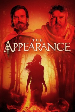 Watch free The Appearance movies Hd online on TinyZone