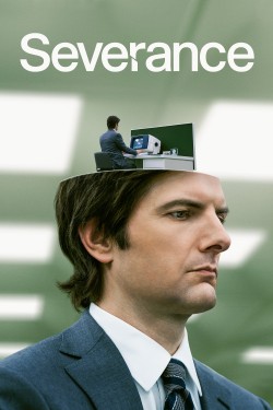 Watch free Severance movies online - GoMovies