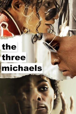 Watch Free The Three Michaels Movies HD Online Vumoo Alternatives site