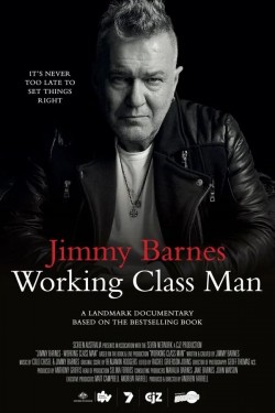 Enjoy Jimmy Barnes: Working Class Man Movies Free Online in Full HD with AndyDay