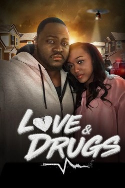 Love & Drugs-online-free