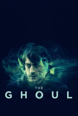 The Ghoul full