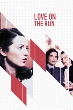 Watch Free Love on the Run HD Online on MyFlixer