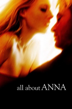 Watch free All About Anna movies Hd online on TinyZone