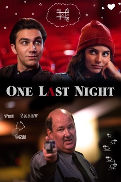 Watch One Last Night free online