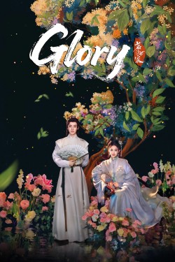 Watch free Glory movies Hd online on Soap2Day