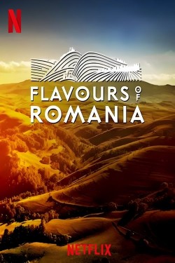 Watch Free Flavours of Romania Movies HD Free HDToday