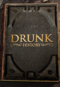 Watch free Drunk History movies online - BFlix Alternatives