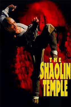 Enjoy Free HD Viewing of The Shaolin Temple on Putlocker