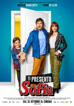 Watch free Let Me Introduce You To Sofia movies Hd online on TinyZone