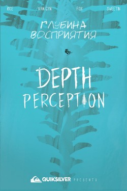 Enjoy Free HD Viewing of Depth Perception on Putlocker