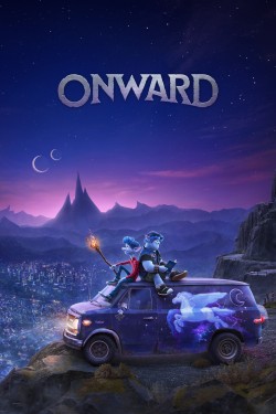 Watch Onward Movies for Free in HD Online GoMovies