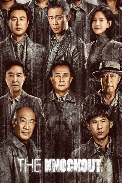 The Knockout Watch free The Knockout movies online