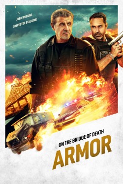 watch Armor movies free online