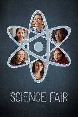 Watch Free Science Fair HD Online on MyFlixer