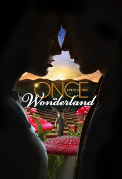 Watch free Once Upon a Time in Wonderland movies Hd online on TinyZone