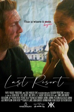 Watch free Last Resort movies online on on 123Movies Alternatives site