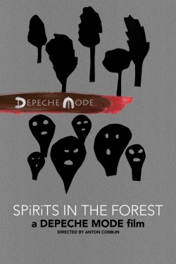 Watch Free Spirits in the Forest Movies Online on TheFlixer Alternatives site