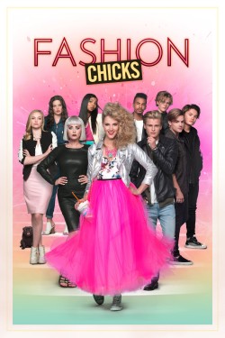 Watch free Fashion Chicks movies Hd online Gomovies Alternatives