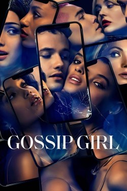 Watch free Gossip Girl movies Hd online SolarMovie Alternative