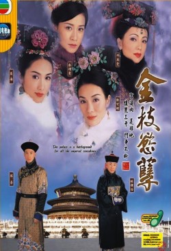 Watch War and Beauty movies free AniWave