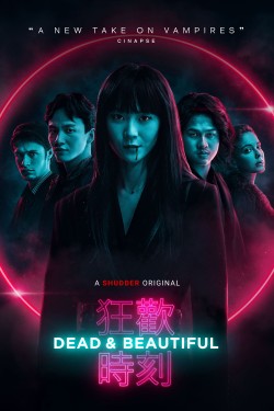 Watch Free Dead & Beautiful Full Movies MyFamilyTV