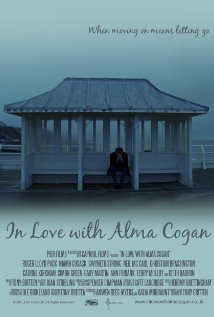 Watch Free In Love with Alma Cogan Full Movies HD Online Vumoo