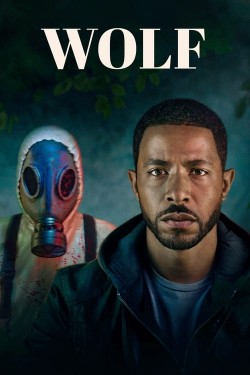 Watch Free Wolf Movies Online on TheFlixer Alternatives site