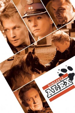 Watch Free Komisarz Alex Movies HD Online Soap2Day Site