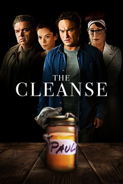 Watch free The Cleanse movies Hd online Braflix Alternative