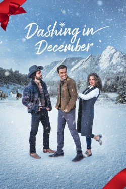 Watch free Dashing in December movies Hd online on TinyZone