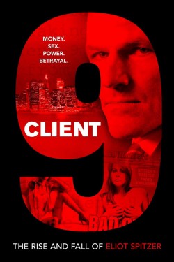 Watch free Client 9: The Rise and Fall of Eliot Spitzer movies Hd online on TinyZone