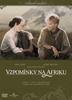 Watch Free Out of Africa Movies HD Online Vumoo Alternatives site