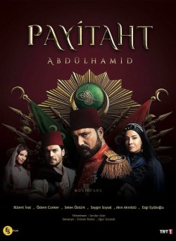 Watch Free Payitaht Abdulhamid Movies HD Online - Gomovies