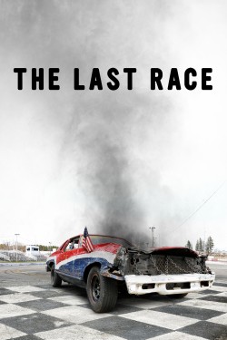 Watch Free The Last Race Full Movies HD Online MyFlixer