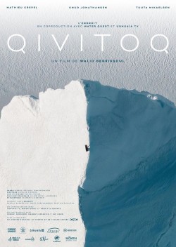 Qivitoq Stream Qivitoq Free in HD Quality at FlixHQ
