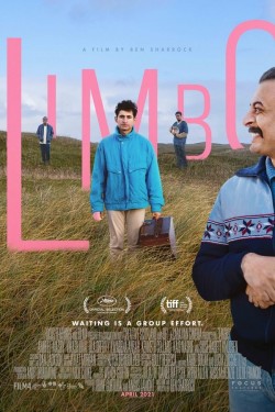 Watch Free Limbo Movies HD Online Vumoo Alternatives site