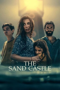 Watch free The Sand Castle movies Hd online on TinyZone