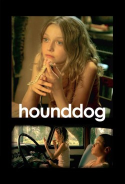 Watch free Hounddog movies Hd online on TinyZone