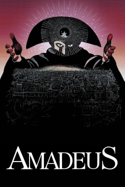 Watch free Amadeus movies online