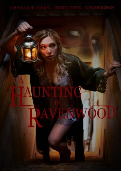 Watch A Haunting in Ravenwood free online