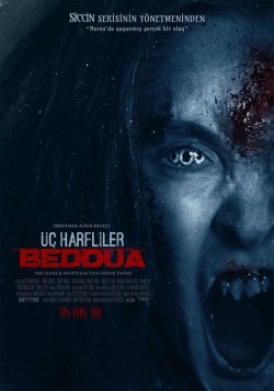 Watch free Üç Harfliler: Beddua movies Hd online Gomovies Alternatives